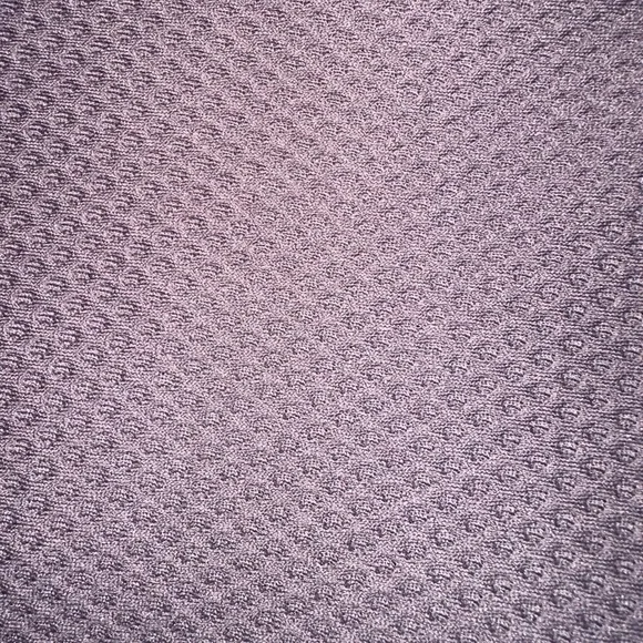 CALIA By Carrie Underwood Womens Gray Athletic Tank Top Size S - Picture 5 of 6